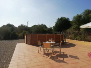 Casita Maxines